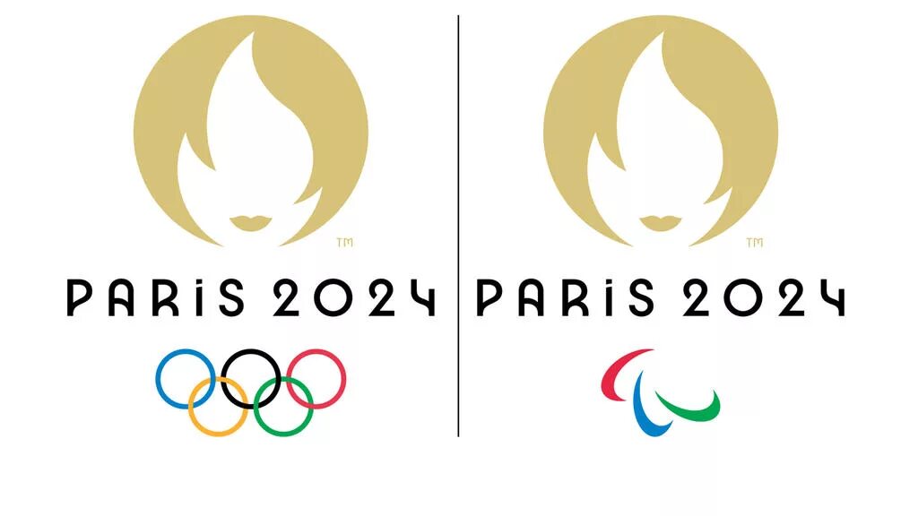 Лучший символ 2025 года. Париж 2025 олимпиада. символ олимпиады 2025. олимпиада париж 2025 логотип. талисман олимпийских игр 2025.