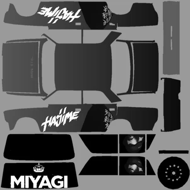 Скины для rcd на ваз 2107. Винилы rcd. Ливеры для rcd. Винилы для rcd на ваз 2114. Винилы для rcd на ваз 2107.