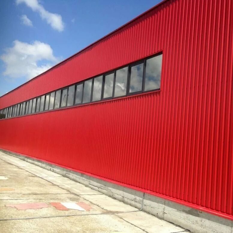 Металлопрофиль воронеж улица ильюшина 7б. Металлопрофиль старый оскол. Профнастил с-8 цинк 1200*2000*0. Толщина профнастила с21-1100. 000.