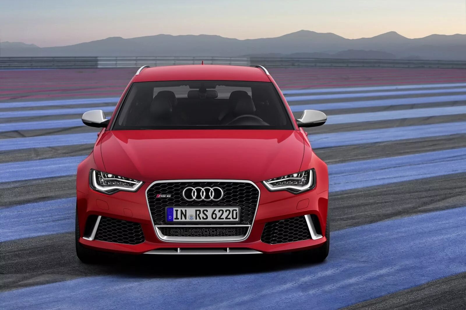Audi rs6 автомобили audi. Ауди rs6. ауди рс6 авант. новая ауди rs6. audi rs6 2013.