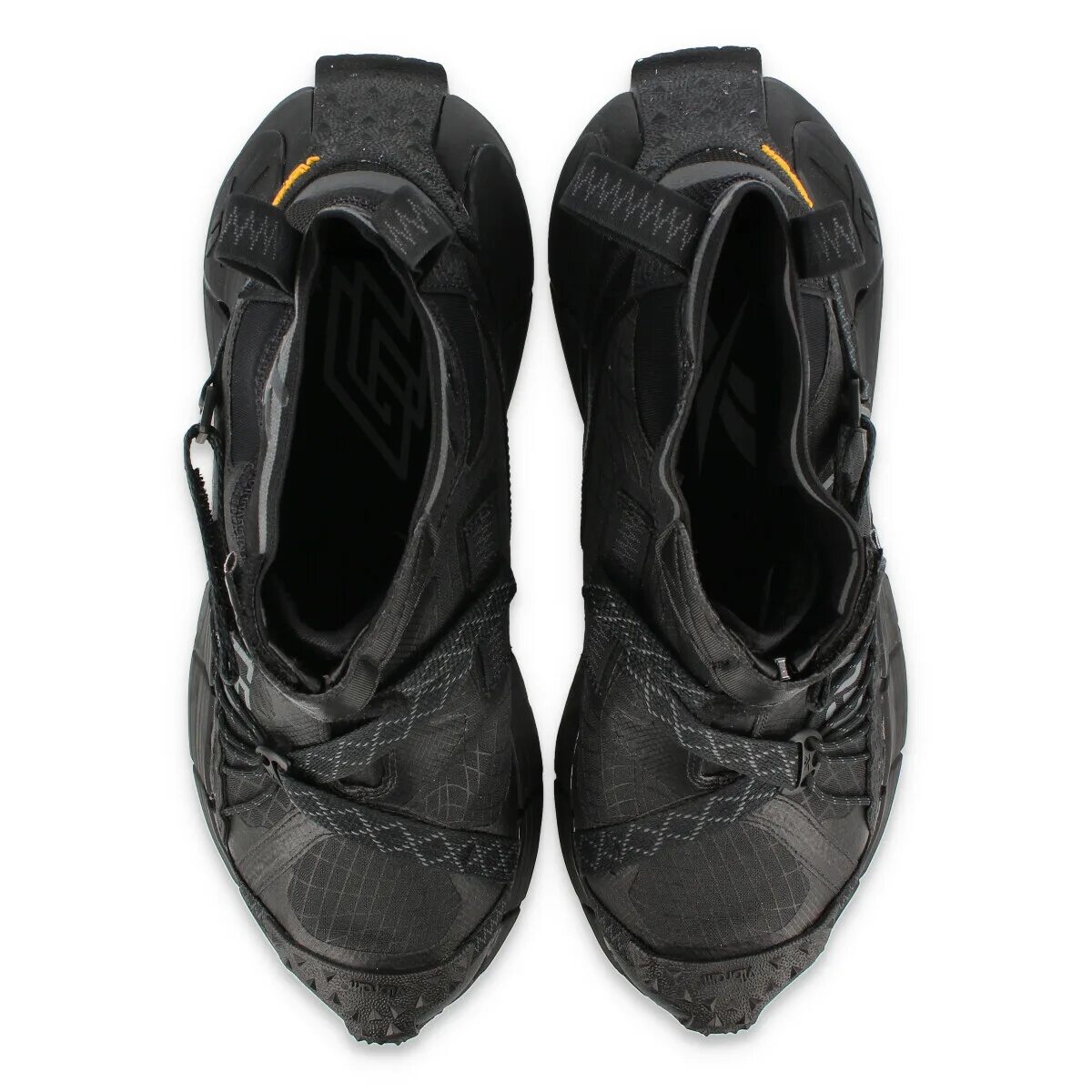 Kinetica 2 edge gore tex. Reebok gore tex edge 2. edge 2 gore tex. reebok jig kinetica 2 edge gtx. рибок джиг кинетика 2 эдж.