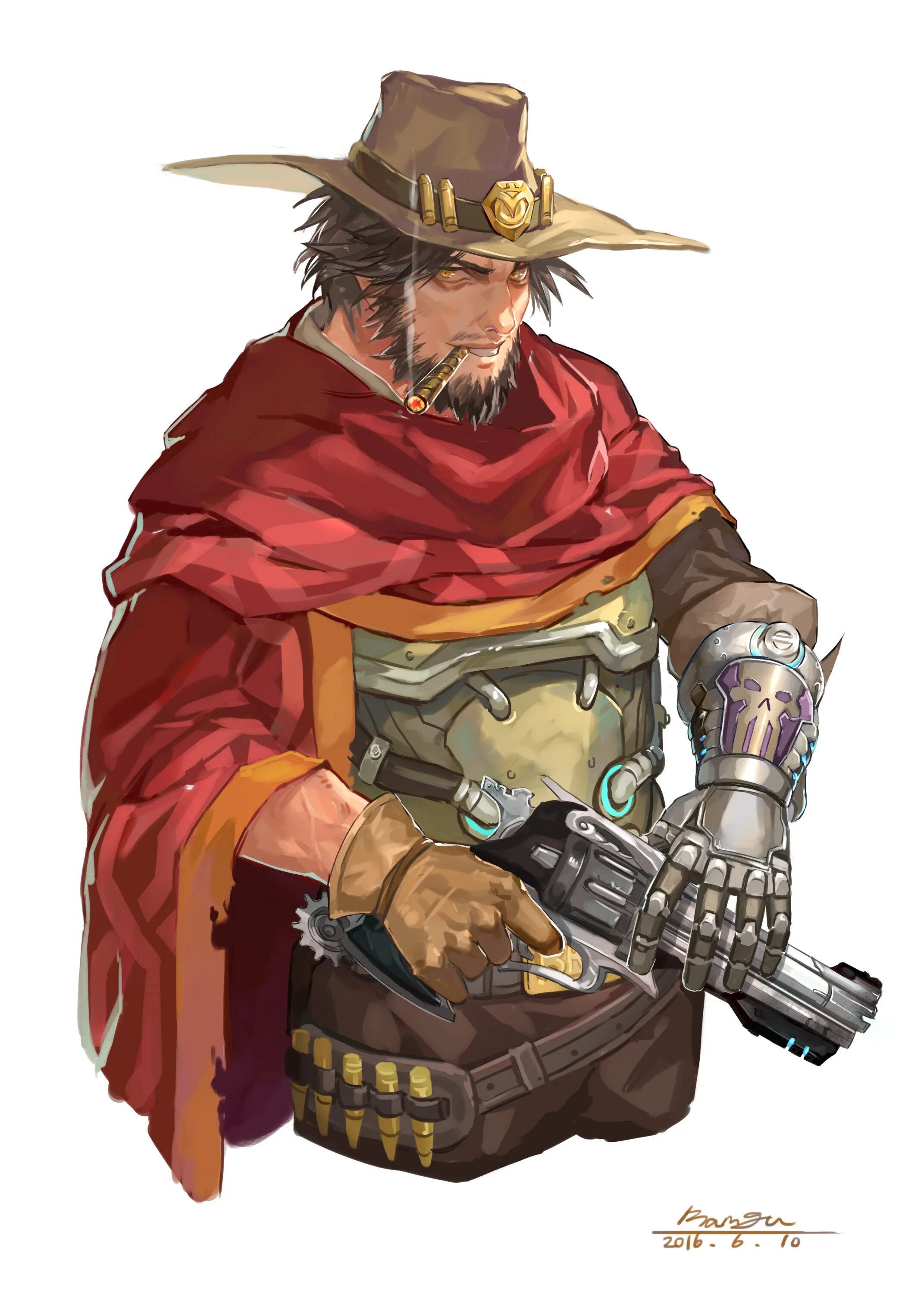 Маккри. Макри овервотч. джесси маккри арт. маккри из овервотч. маккри overwatch арт.