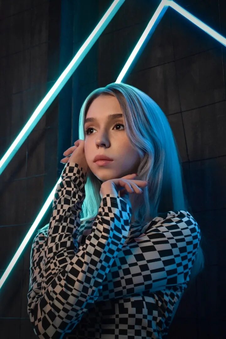 Как выглядит юни в жизни. Косплей в обычной жизни. Юни в реальной жизни. Юни аниме. Персонажи в майнкрафте в реальной жизни.