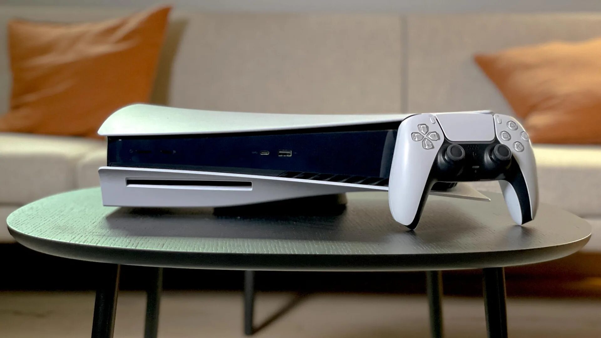 Ps5 c дисководом. Сони плейстейшен 5. playstation 5 ps5. playstation 5 2025. ps5 console.