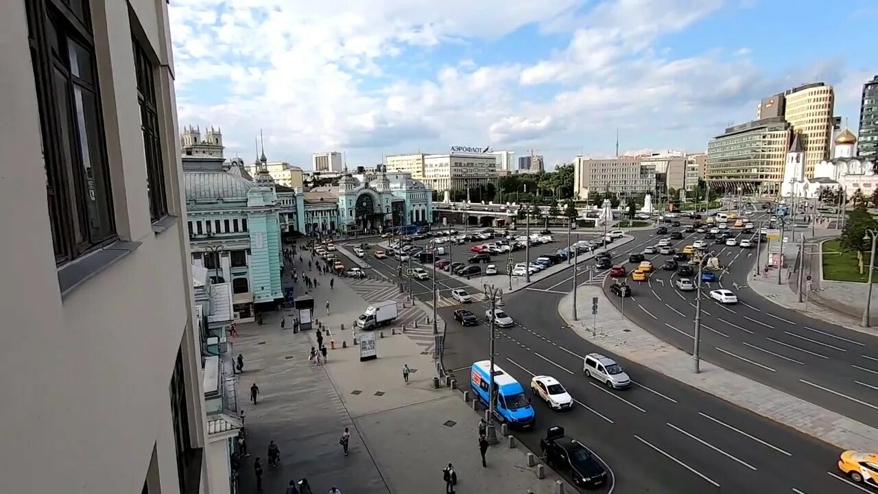 Тверская пл. Площадь Тверская застава Москва. Площадь Тверская застава вокзал. Площадь белорусского вокзала. Белая площадь. Площадь Тверской заставы.