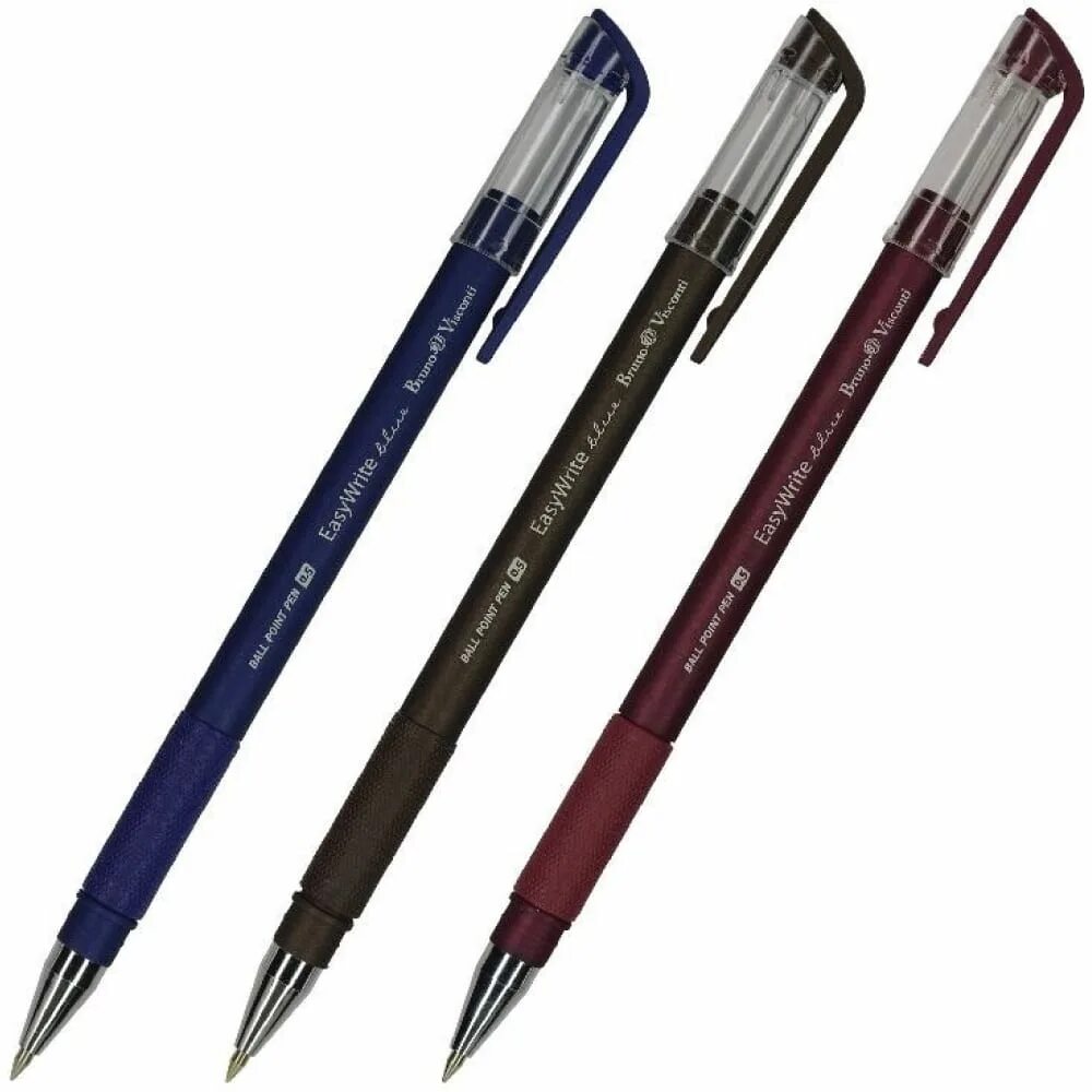 Easy write. Ручка бруно висконти 0.5. easywrite bruno visconti ручка. ручка шариковая бруно висконти 0.5 мм синяя. ручка bruno visconti 0.5мм.