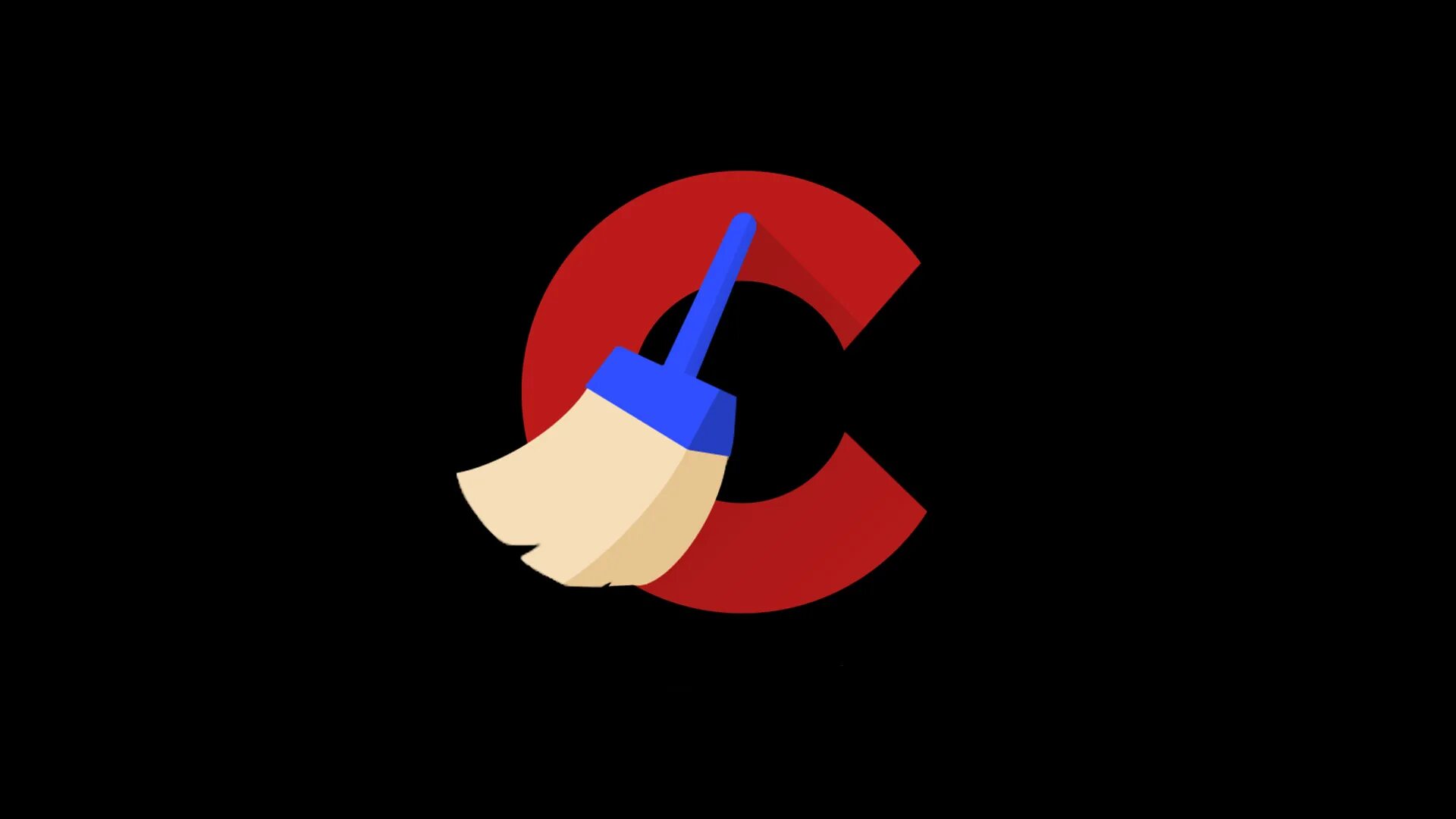 Cleancore. CCLEANER. CCLEANER логотип. CCLEANER картинки.