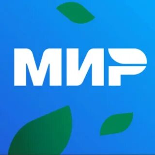 Сайт привет миру