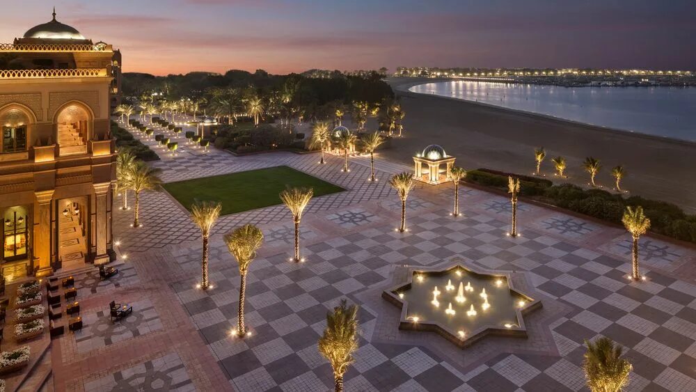 Emirates palace mandarin oriental 5. Emirates palace в абу-даби. Emirates palace в абу-даби номера. Emirates palace mandarin oriental 5. Emirates palace в абу-даби.