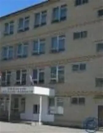 Аграрный колледж 9 класса