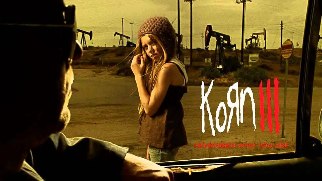 Korn get up. Come undone korn. korn обои. coming undone. korn обои на рабочий стол.
