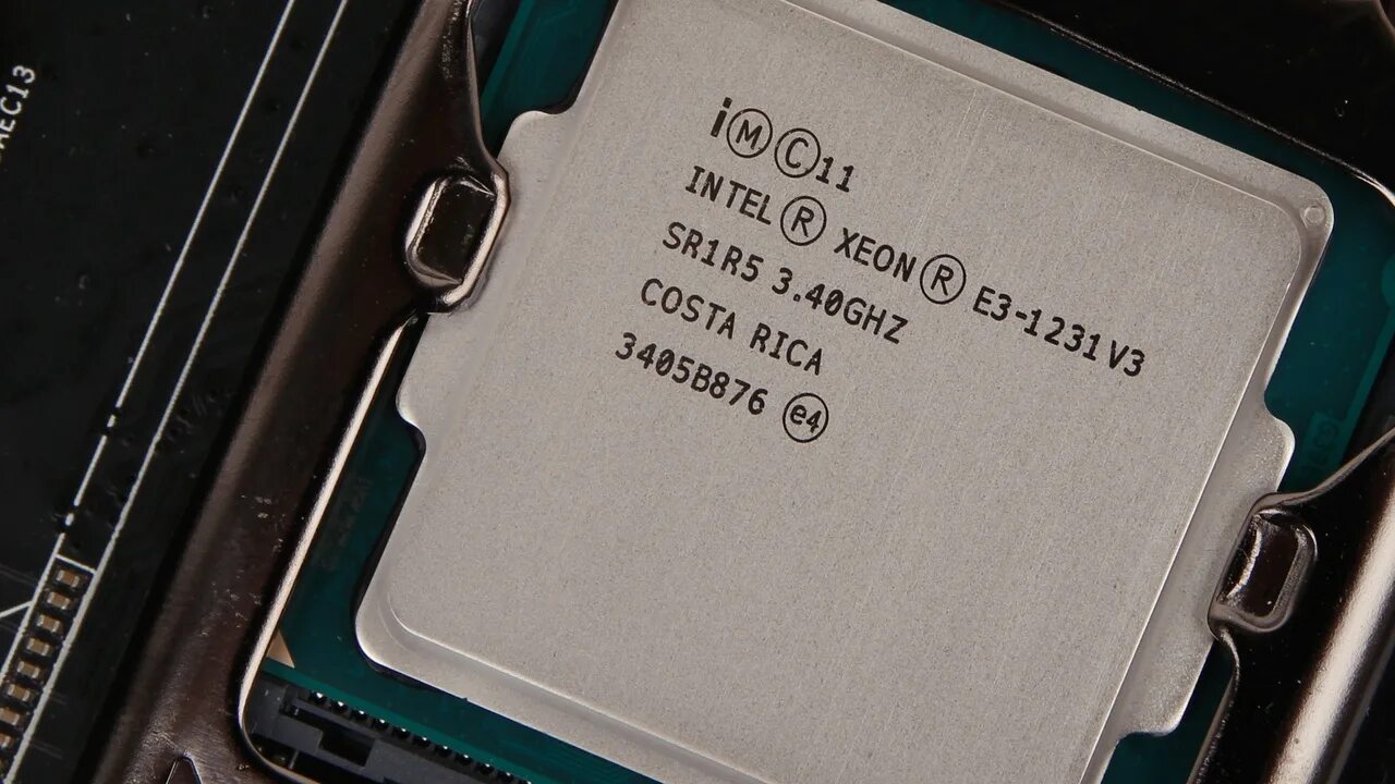 Intel Xeon e5-2648l v3. Xeon e5 2696 v3. Процессор Xeon e3 1230 v2. Xeon e3 1231 v3.