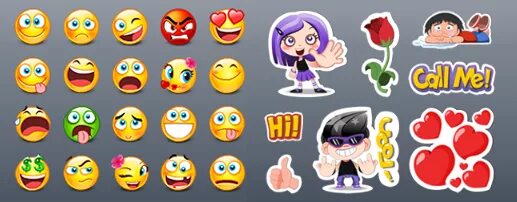 Скрытые смайлики в вайбере. Смайлы в вайбере. Смайлики для вайбера. Смайлы в вайбере. Смайлы для ватсап.