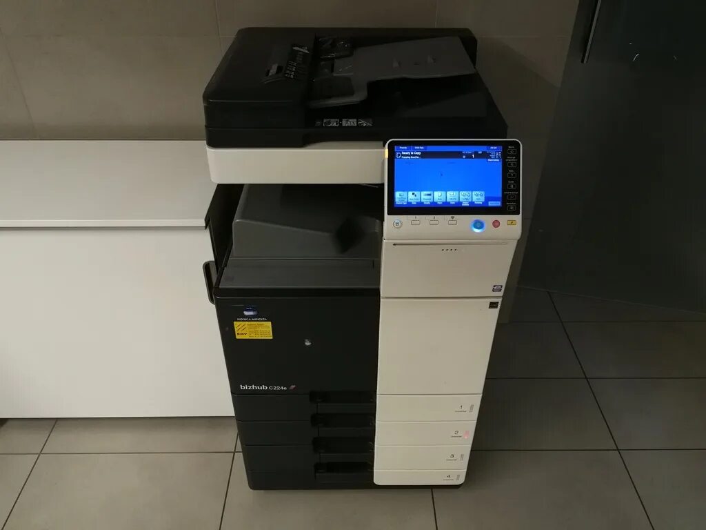 Konica bizhub c224e. Konica Minolta bizhub c224. МФУ Konica Minolta bizhub c224e. Konica Minolta bizhub 224e. Коника 224