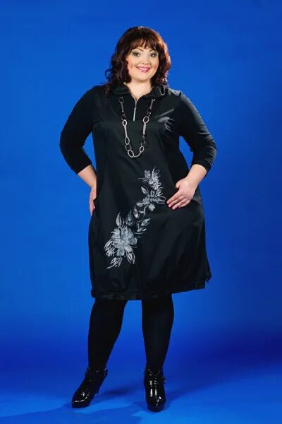 Одежда больших размеров киров. Три грации женская одежда. Одежда больших размеров киров. Магазин грация киров. Пышная красавица одежда больших размеров.