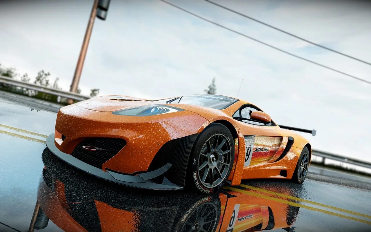 Project cars 2 игра. Project cars mercedes. Project cars 2015 ps4. Project cars 2/gt5 championship ginetta/brands hatch gp. Project cars challenger.