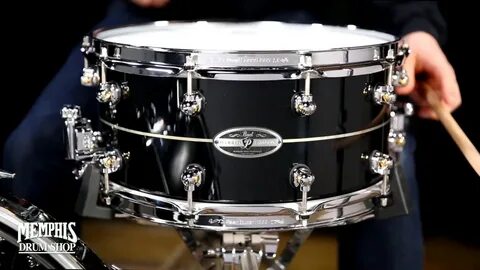 Pearl 14