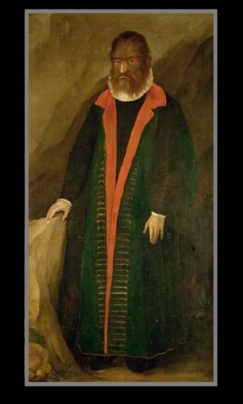 Петрус гонсалвус портрет. Петрус гонсалвус и кэтрин. Петрус гонсалвус портрет. Петрус гонсалвус. Гипертрихоз петрус.