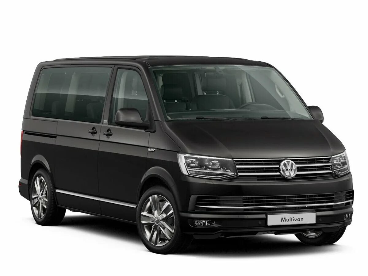 фольксваген транспортер т5. фольксваген каравелла 2016. фольксваген транспортер комби. старый минивэн фольксваген т2. Vw transporter t5 белый.