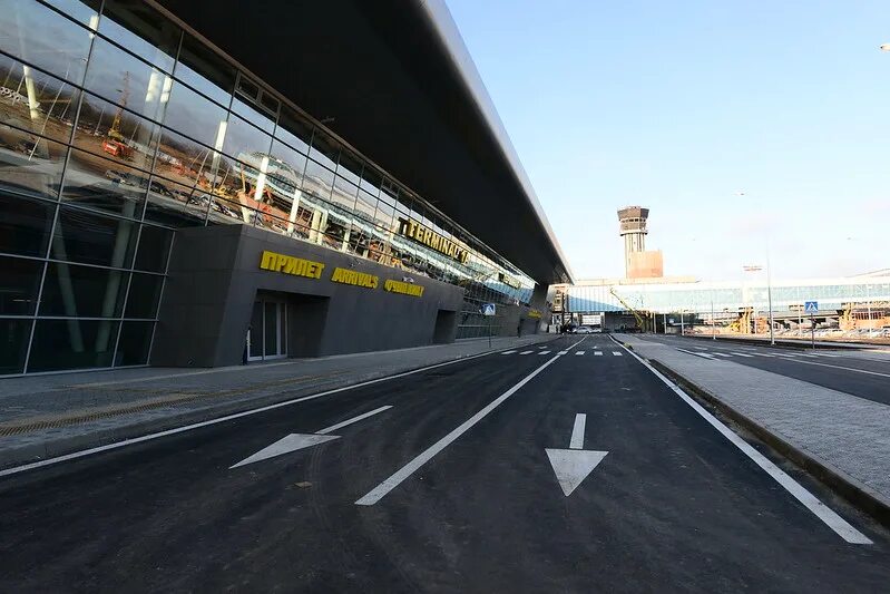 Терминал 1а. Терминал 1с. терминал 1.9. m1 терминал. терминал 1 а автобус 197.