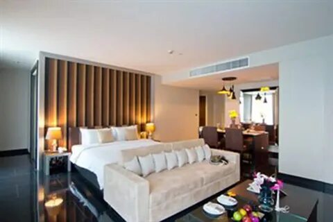 Way hotel