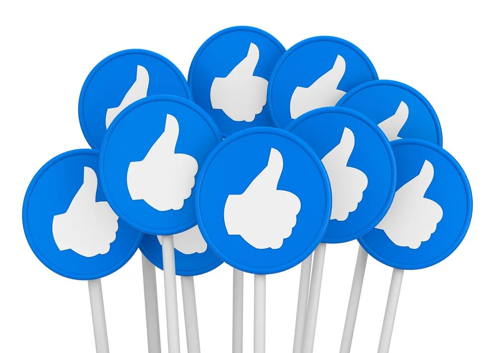 Like wise. Dangerous ads for people. Likewise. Opposite wise. Плакат facebook.