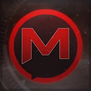 Мегадром