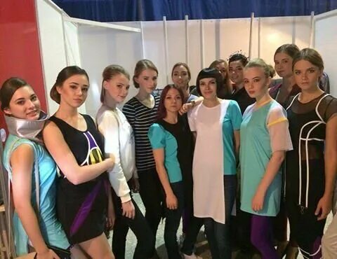 модельное агентство нижний новгород. модельное агентство нижний. модельное агентство нижний новгород. модельное агентство нижний. модельное агентство для детей.