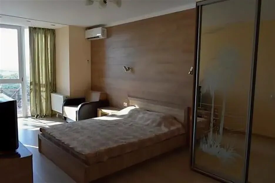 Кисловодск ул яновского 10. Апартаменты кисловодск. Кисловодск ул красноармейская 9. Квартиры посуточно в парковой зоне. Посуточно квартиры в волгограде в тзр.