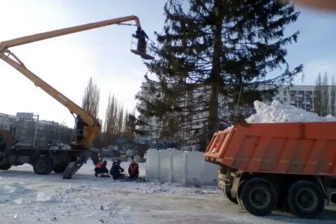 Городка 1 разбор
