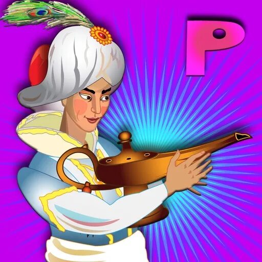 Играть волшебная лампа аладдина. Игра лампа аладдина. Игра алладин поиск предметов. Лампа с джином. Волшебная лампа аладдина сказка.