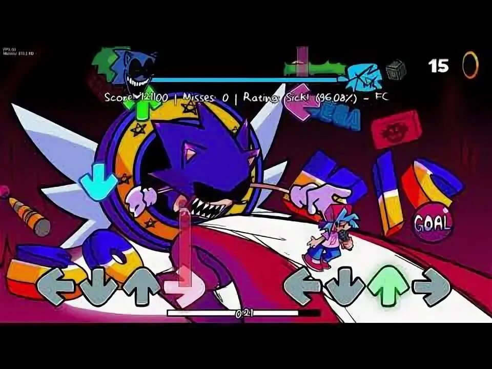 Fnf vs sonic. Final escape. Fnf final escape. Fnf sonic exe 3. Final escape fnf.