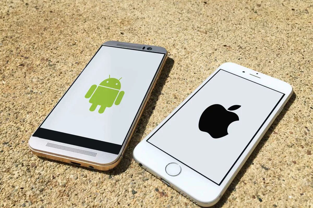 Смартфон лучше apple. Айфон аппел андроид. айфон айос или андроид. что лучше айфон или андроид. андроид против ios.