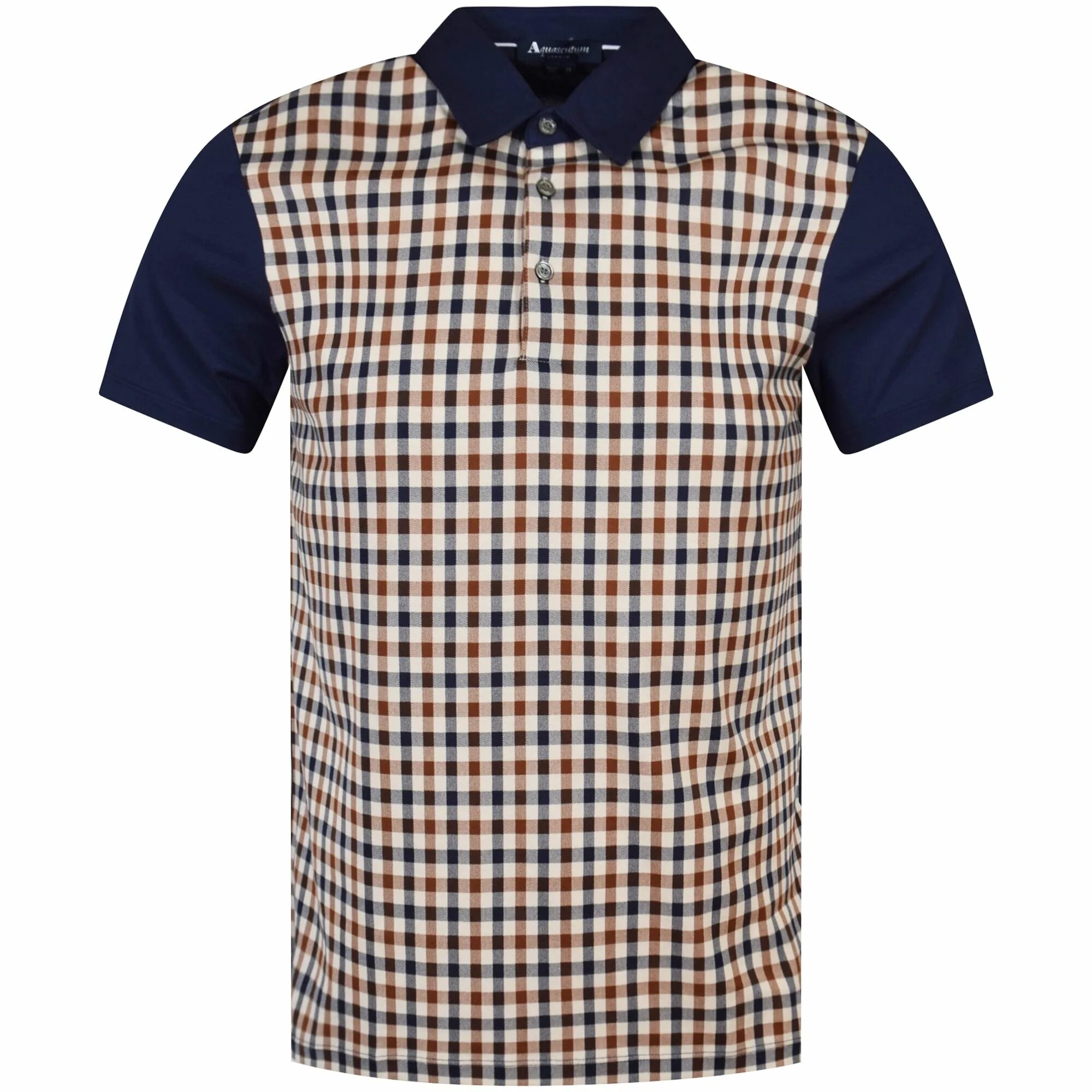 Aquascutum scarf. Кепка aquascutum farfetch. Ca00229 aquascutum. Burberry aquascutum. Акваскатум.