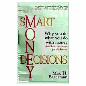 Why you decided. Why you decided. Why you decided. Describe your teachers. Spontaneous decision makers.