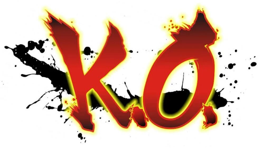 K. O звук. K 1 o. наборный стол. K 1 o.