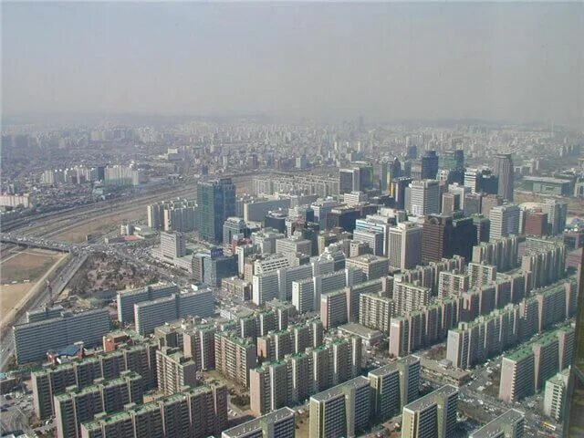 Москва сеул прямой. Москва сеул. москва сеул 1992. район самсундона корея. 120 км от сеула города.
