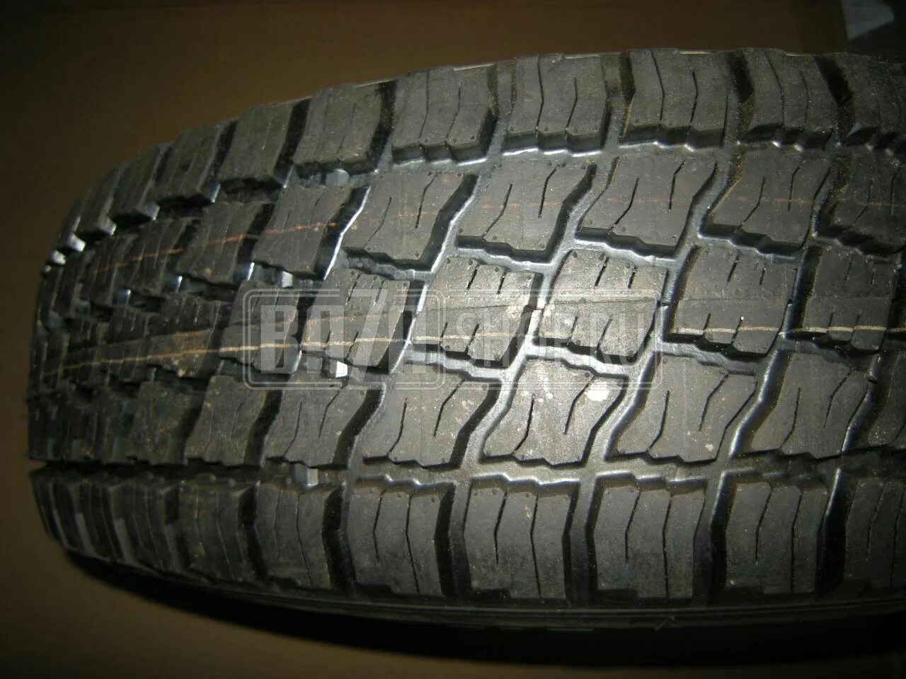 225/75-16 Forward professional 219 Кам. Форвард 219 225/75 r16. Форвард 225/75/16 professional 219. Шина 225/75r16 forward professional 219 Кам 104r АШК. 219 225 75 r16 купить