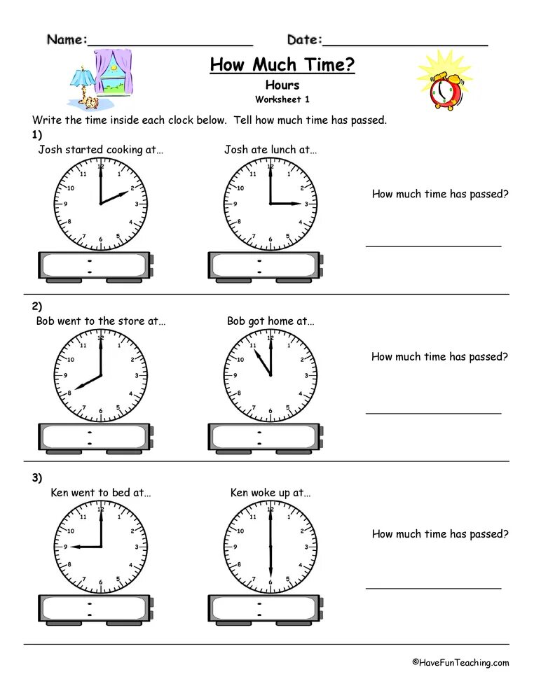 Write the times it s. Telling the time Worksheets for Kids. Telling the time Worksheets. Writing время. What time Worksheets for Kids.