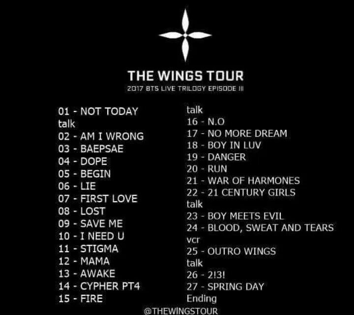 Список имен bts. Бтс участники обложки. Список песен bts. Список бтс по порядку. Bts участники.