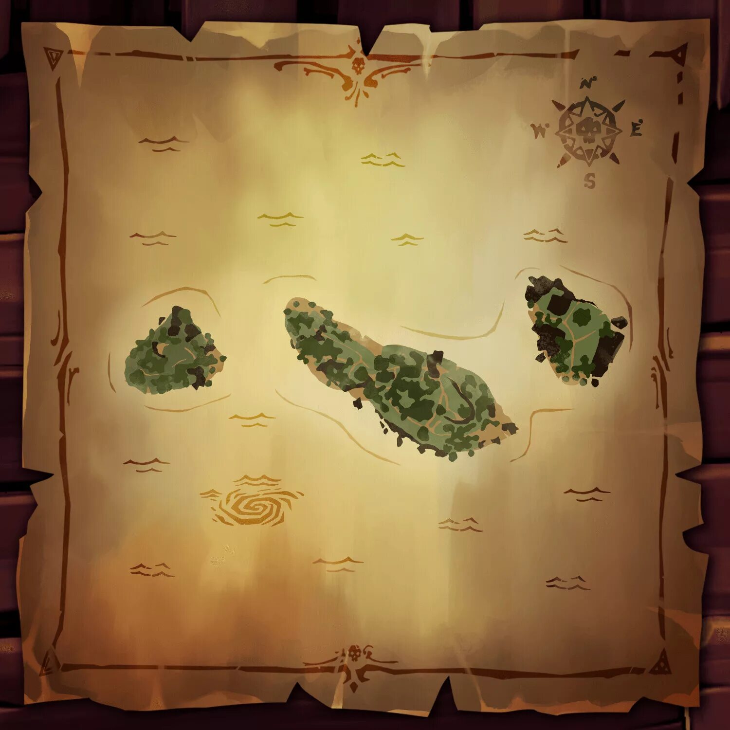 Берега изобилия sea of thieves. Гавань воров Sea of Thieves карта. Остров убежище воров Sea of Thieves. Sea of Thieves остров сокровищ. Куриный остров Sea of Thieves.