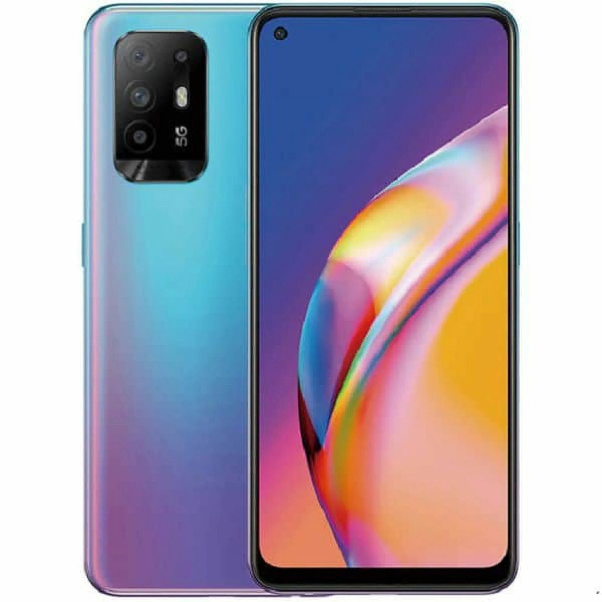 Oppo a58 8 128gb. Oppo reno 5 lite 8/128gb. oppo reno 5 lite. oppo reno 5 8/128gb black. смартфон oppo reno5 lite 8/128gb fluid black.