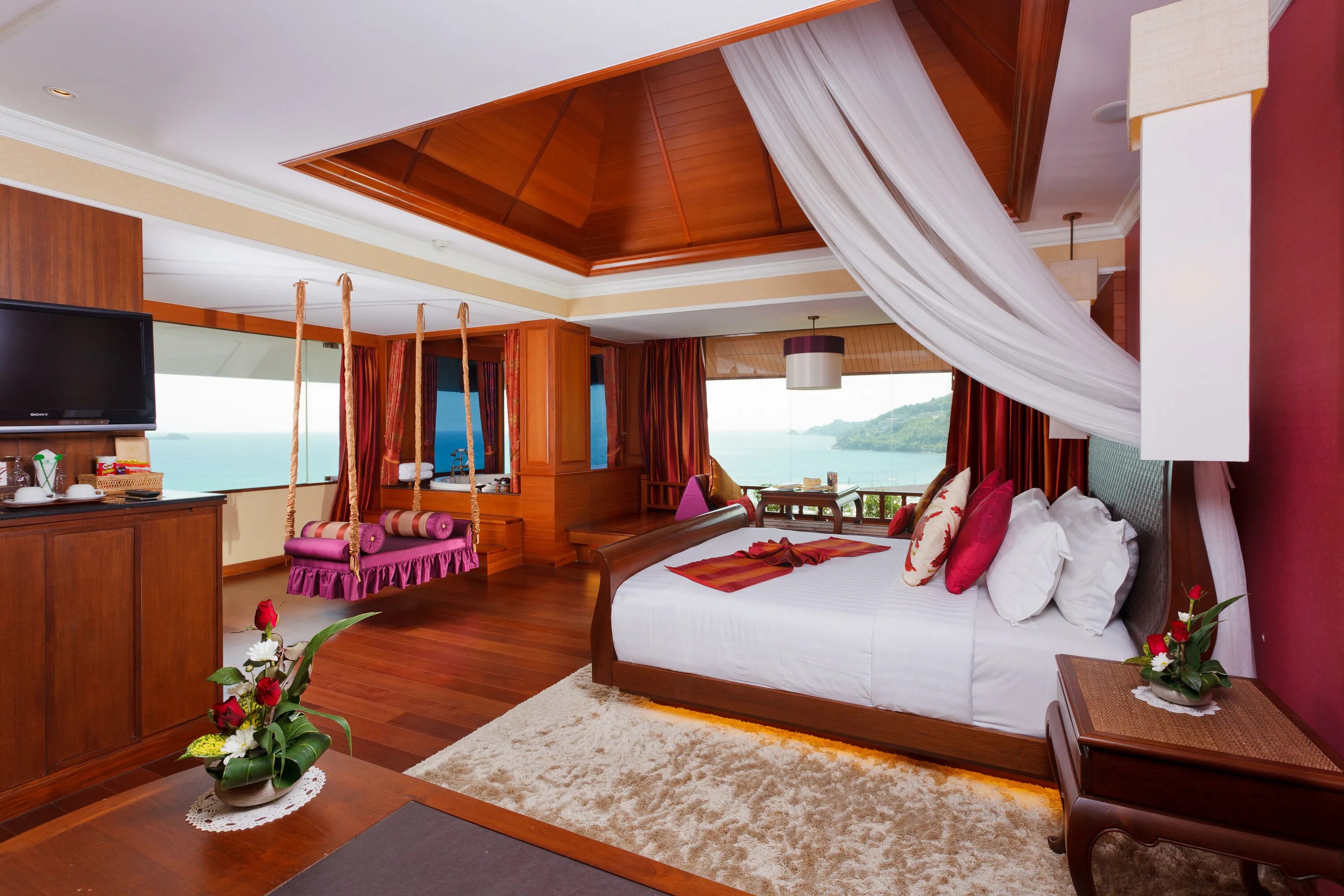 Diamond cliff resort. Diamond cliff пхукет resort spa. diamond cliff resort &amp; spa 5*. diamond cliff resort 5 патонг. diamond resort spa 5 тайланд.