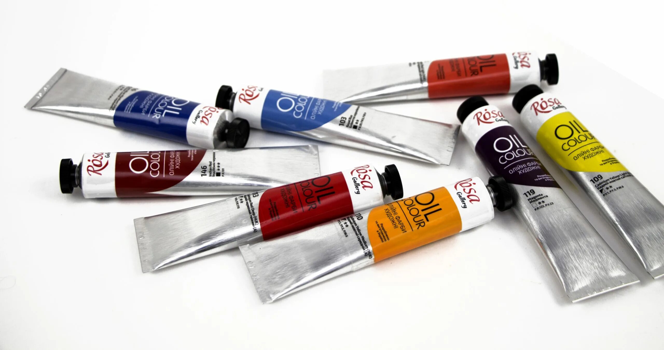 масляные краски мастер-класс масло 46мл марс оранжевый. масляные краски. палитра масляных красок невская палитра. прозрачные масляные краски. масляные краски для детей.