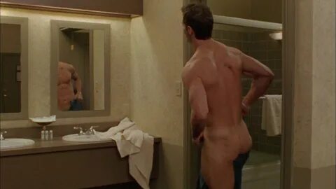 Matt Battaglia & Peter Paige: Scena Gay 