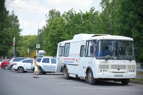 Череповец мобильные