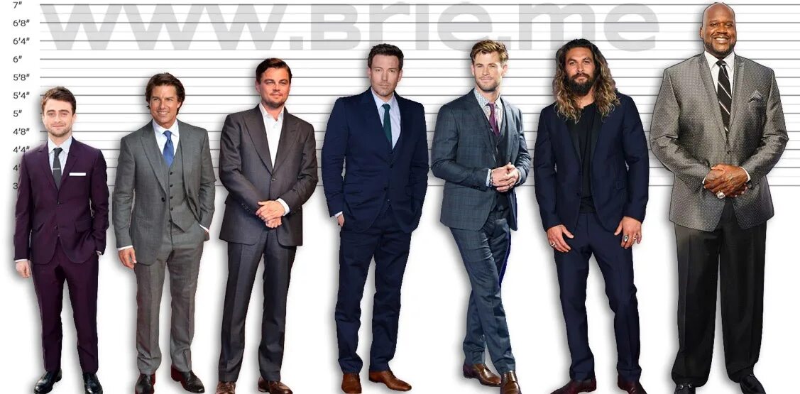 Ben Affleck height. Группа Лидер Бен. Бен Аффлек в костюме во весь рост в красной рубашке. Height group