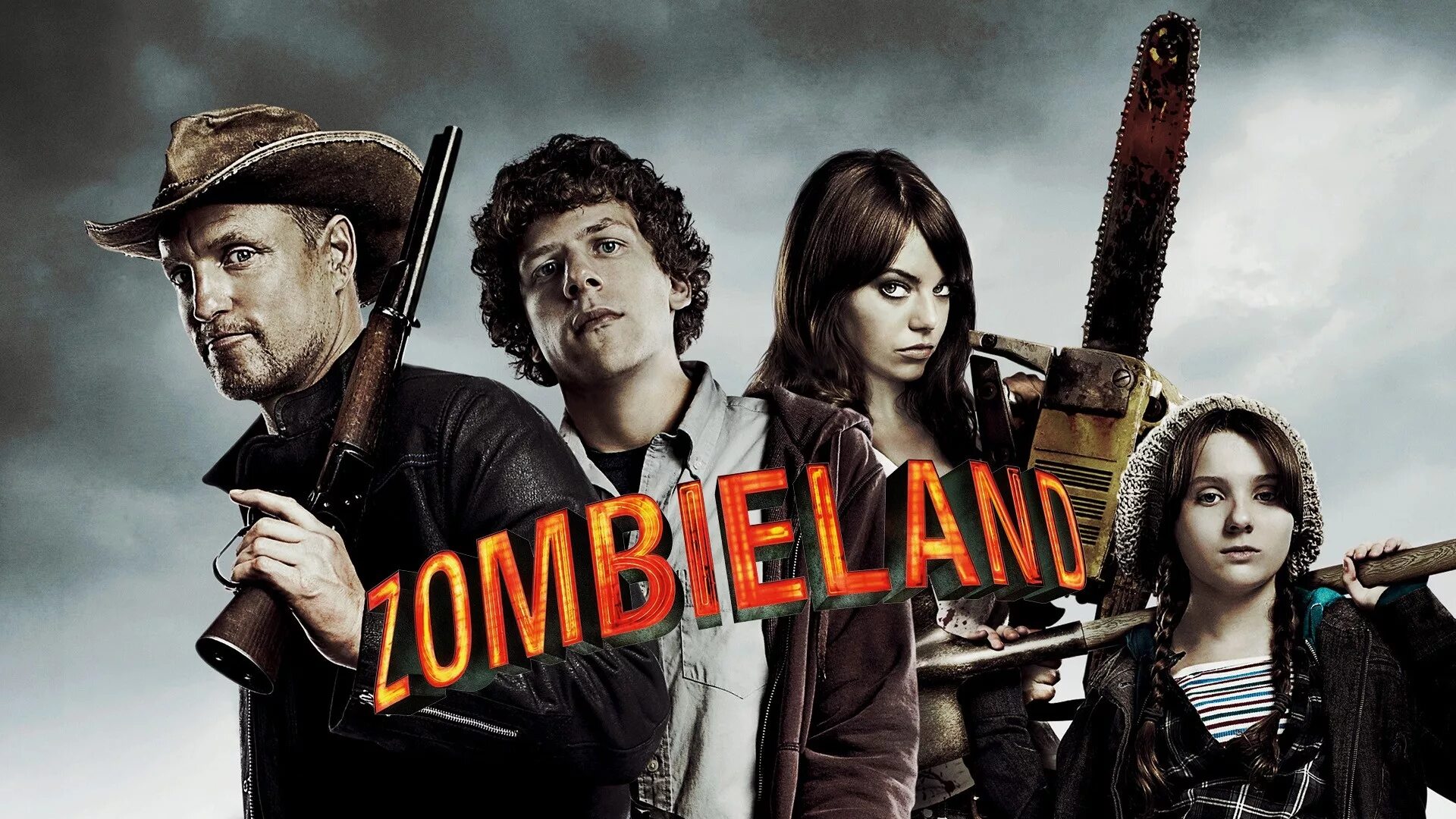 Добро пожаловать в Zомбилэнд (Zombieland) 2009. Zombieland (2009) Постер. Зомбилэнд 2. Добро пожаловать в Зомбилэнд 2009 Постер. Зомбилэнд трейлер