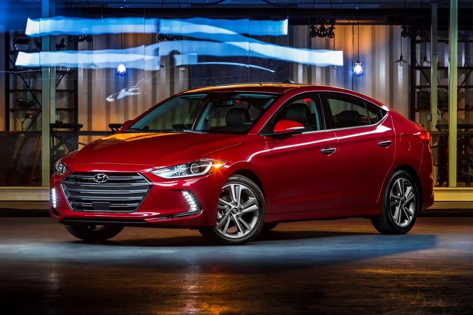 Hyundai elantra китай. Hyundai elantra 2017. хендай элантра новая. новый hyundai elantra 2017. hyundai elantra седан.