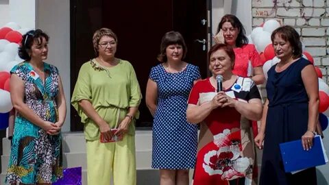 Новости навашино